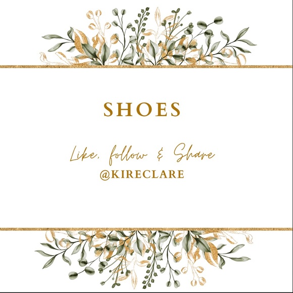 WELCOME - Picture 3 of 3